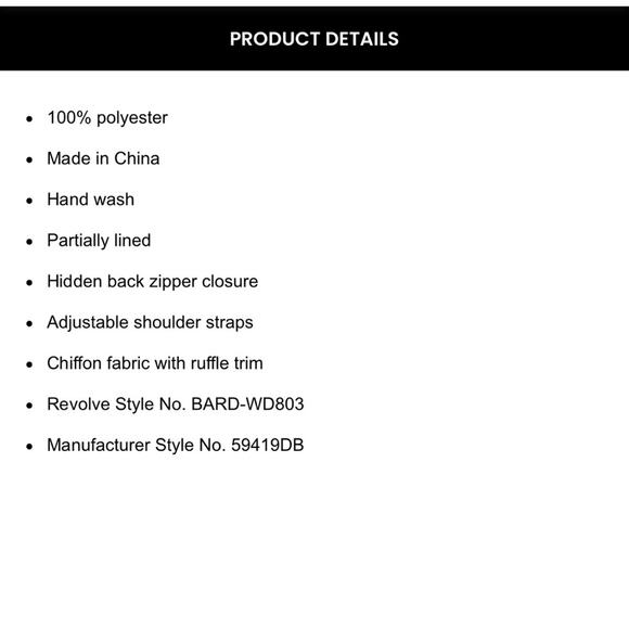 Bardot Cantara Ruffle Maxi Dress in Apple Green - Picture 2 of 6